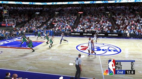 2k16|2k16mod.